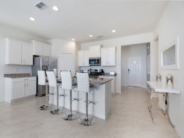 Orlando Home 954025