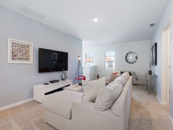 Orlando Home 954025