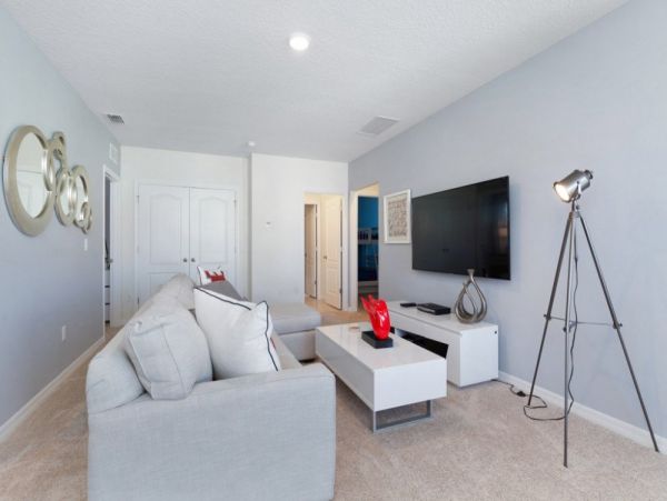 Orlando Home 954025