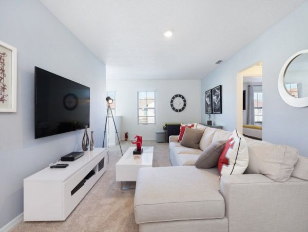 Orlando Home 954025