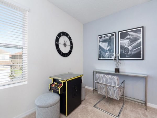Orlando Home 954025