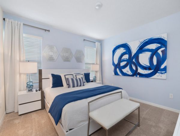 Orlando Home 954025
