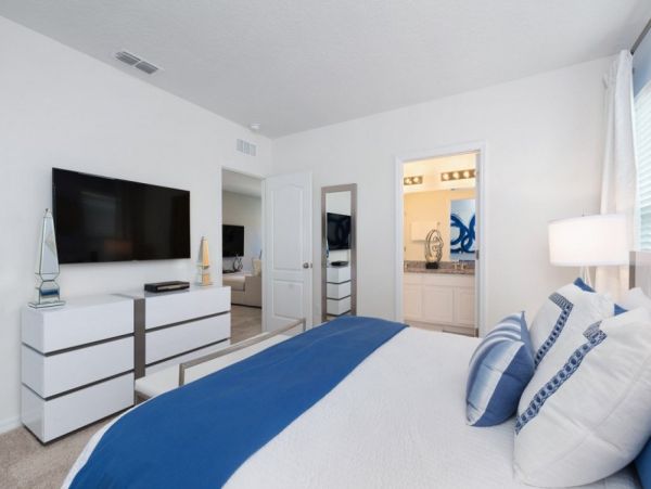 Orlando Home 954025