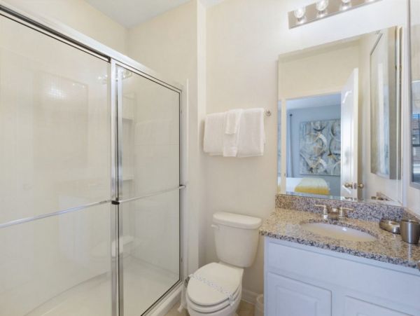 Orlando Home 954025