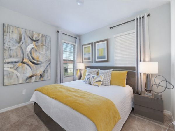 Orlando Home 954025