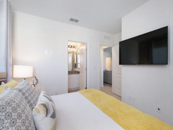 Orlando Home 954025