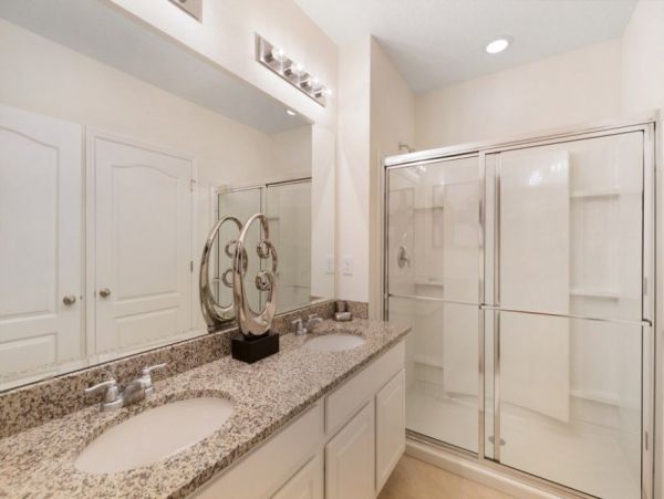 Orlando Home 954025