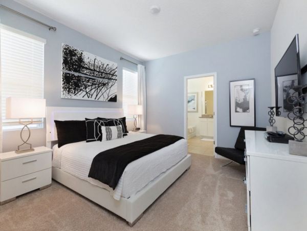 Orlando Home 954025