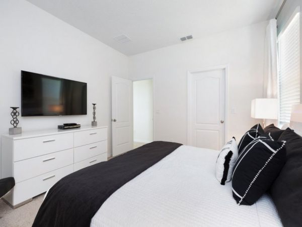 Orlando Home 954025