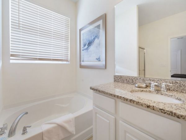 Orlando Home 954025
