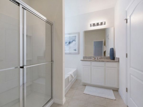 Orlando Home 954025