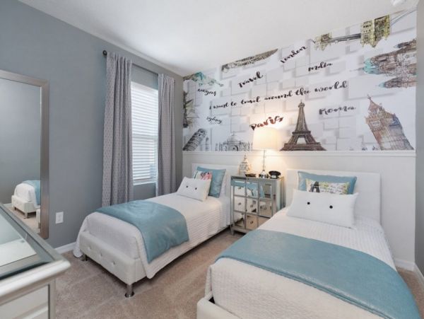 Orlando Home 954025