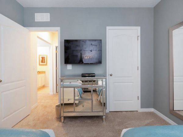 Orlando Home 954025