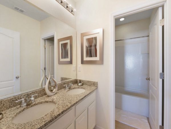 Orlando Home 954025