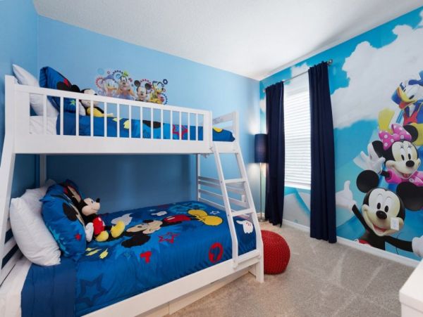 Orlando Home 954025
