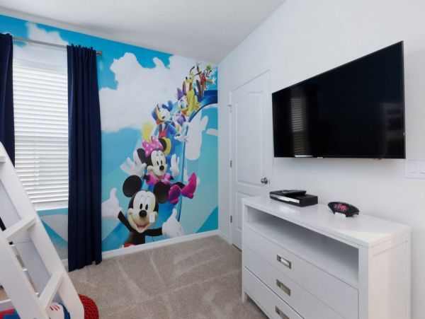 Orlando Home 954025