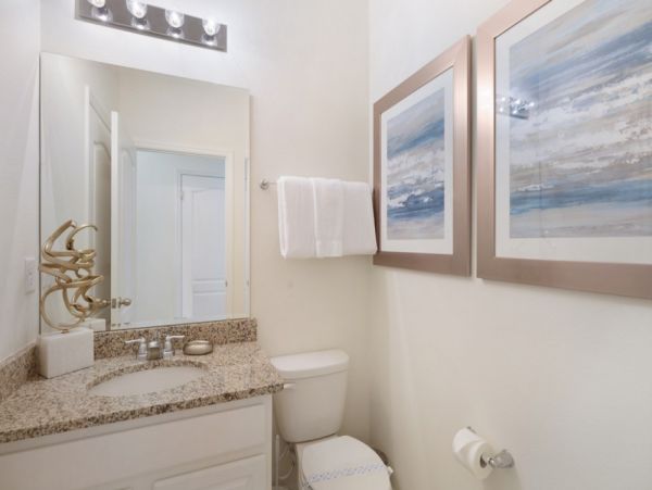 Orlando Home 954025