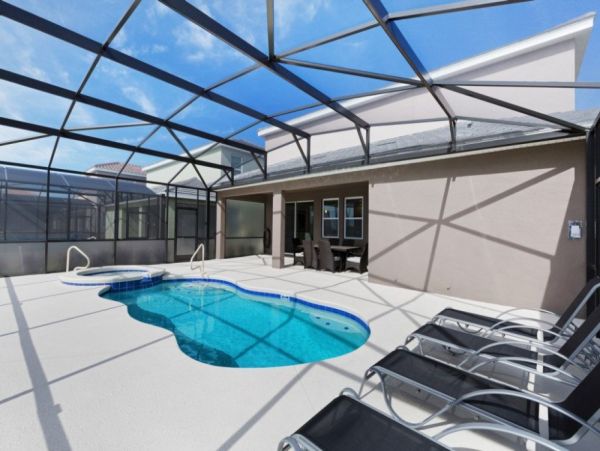 Orlando Home 954025