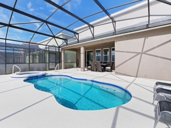 Orlando Home 954025
