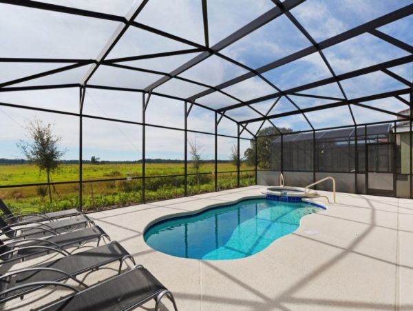 Orlando Home 954025