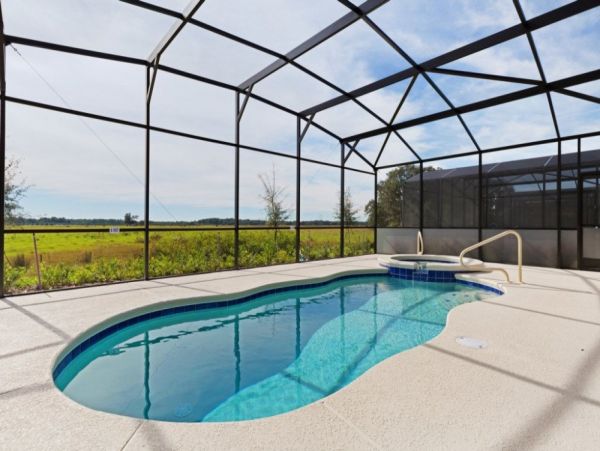 Orlando Home 954025