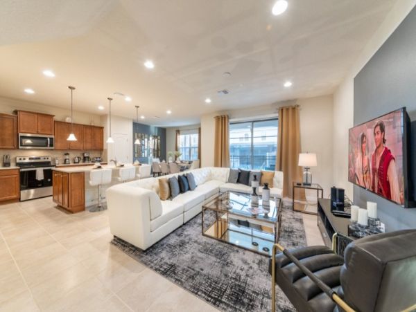 Orlando Home 954026