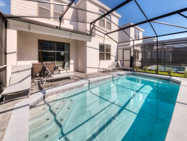 Orlando Home 954026