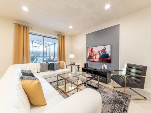 Orlando Home 954026