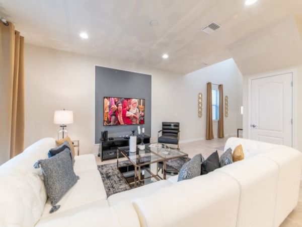 Orlando Home 954026