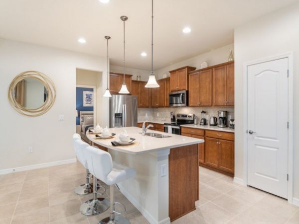 Orlando Home 954026