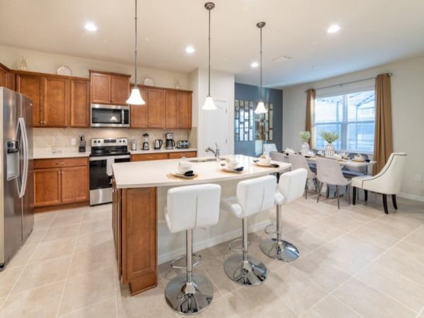 Orlando Home 954026