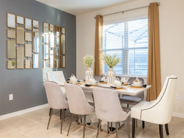 Orlando Home 954026