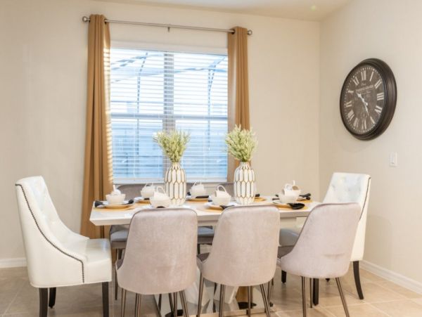 Orlando Home 954026