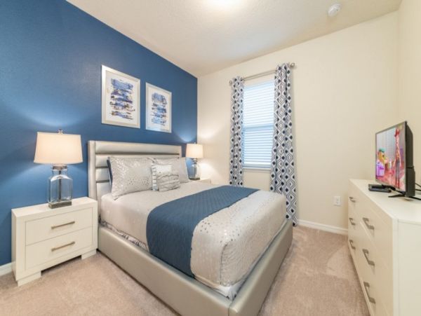 Orlando Home 954026