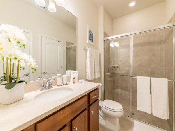 Orlando Home 954026