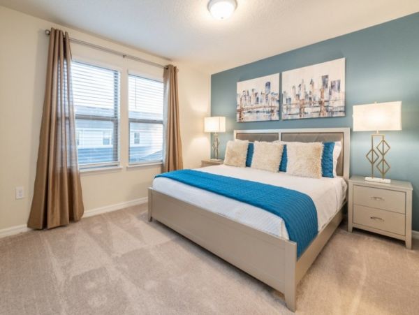 Orlando Home 954026