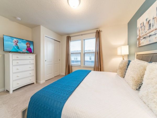 Orlando Home 954026