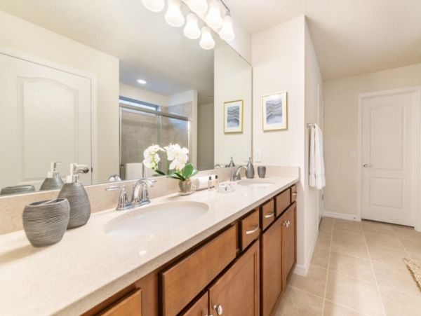 Orlando Home 954026