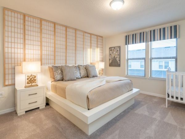 Orlando Home 954026