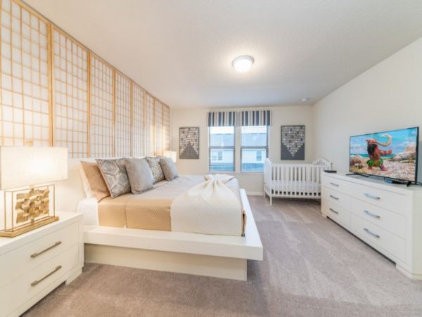 Orlando Home 954026