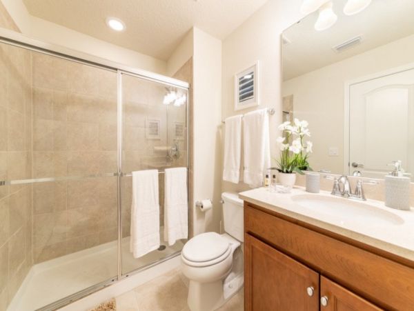 Orlando Home 954026