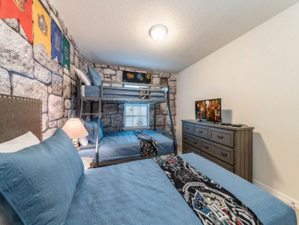 Orlando Home 954026
