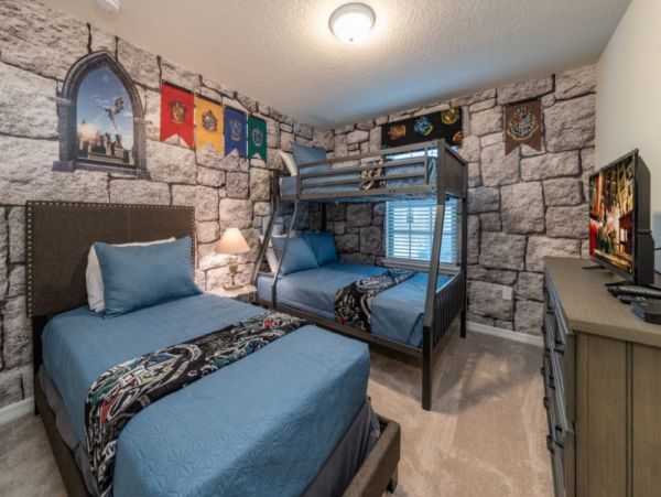Orlando Home 954026