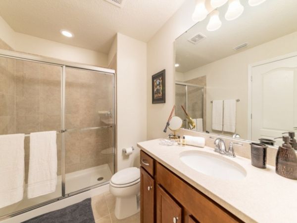 Orlando Home 954026
