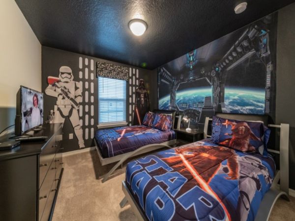 Orlando Home 954026