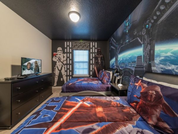 Orlando Home 954026