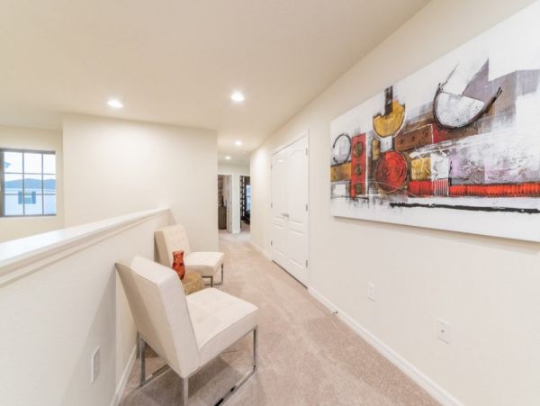 Orlando Home 954026