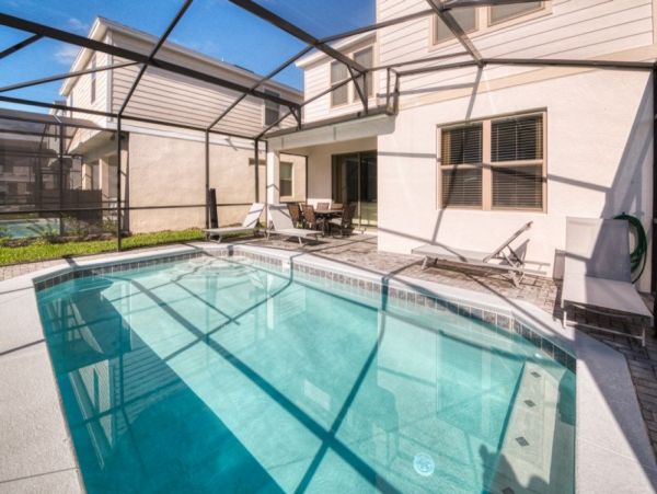 Orlando Home 954026