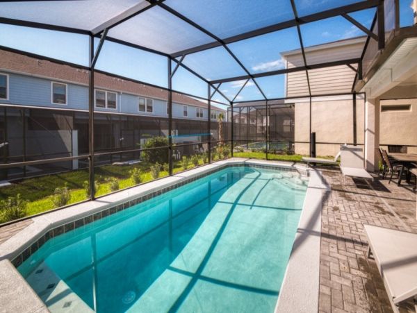 Orlando Home 954026
