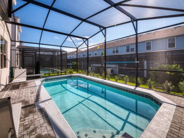 Orlando Home 954026